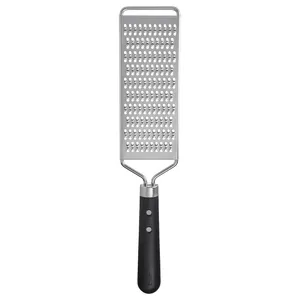 رنده ایکیا کد 10309819