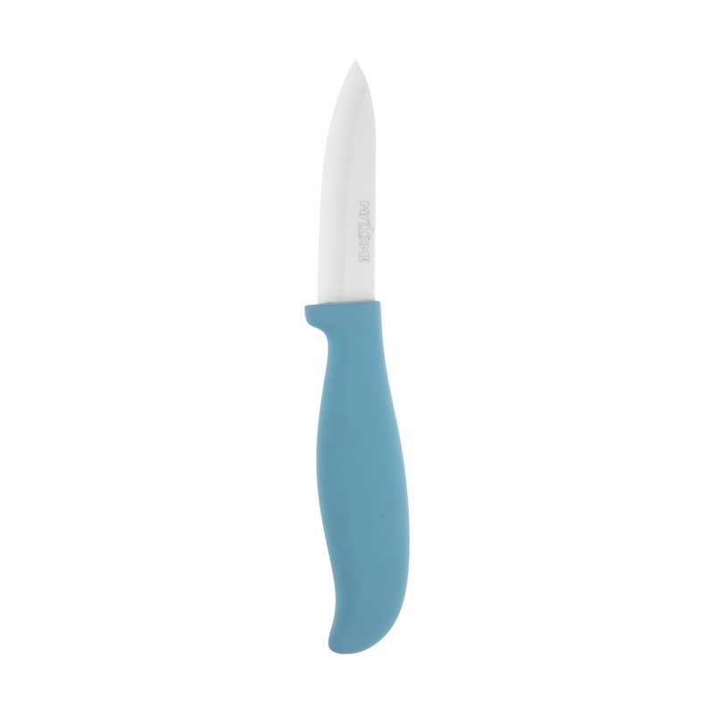 چاقوی آشپزخانه گلدن استار مدل A5006