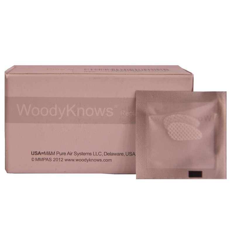 فیلتر بینی وودی نوز مدل Gas And Pollutant Reducing برای حفره بینی بیضی-بسته 12 عددی سایز XL فیلتر بینی وودی نوز مدل Gas And Pollutant Reducing برای حفره بینی بیضی-بسته 12 عددی سایز XL