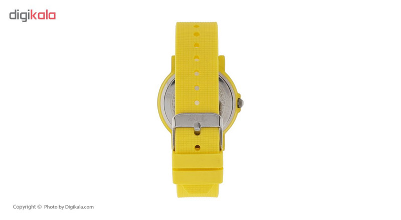 ساعت مچی عقربه ای پسرانه مدل TM-028 ساعت مچی عقربه ای پسرانه مدل TM-028