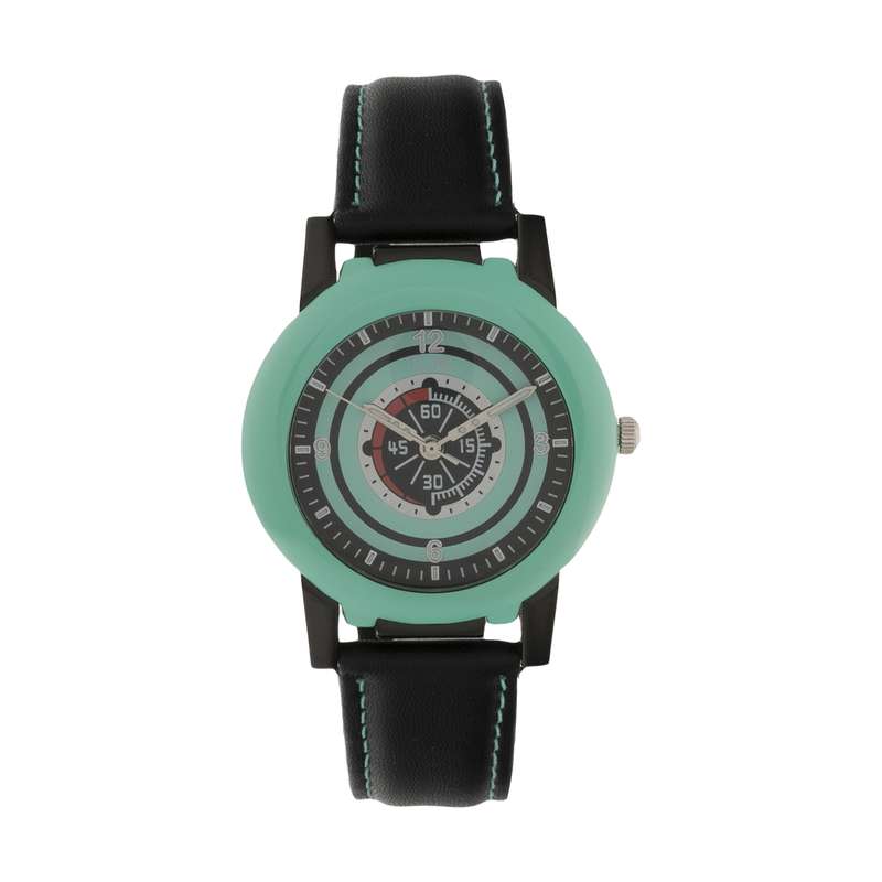 ساعت مچی عقربه ای پسرانه مدل TM-057 ساعت مچی عقربه ای پسرانه مدل TM-057