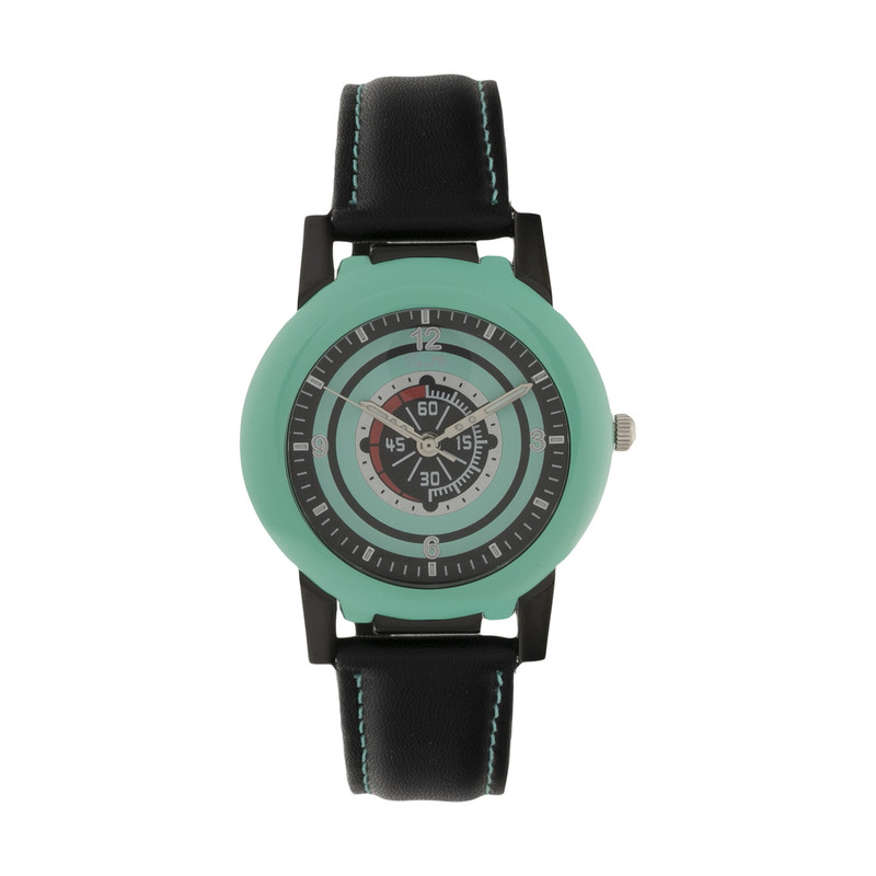 ساعت مچی عقربه ای پسرانه مدل TM-057 ساعت مچی عقربه ای پسرانه مدل TM-057