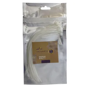 بست کمربندی هاردکس کد 20 B بسته 20 عددی