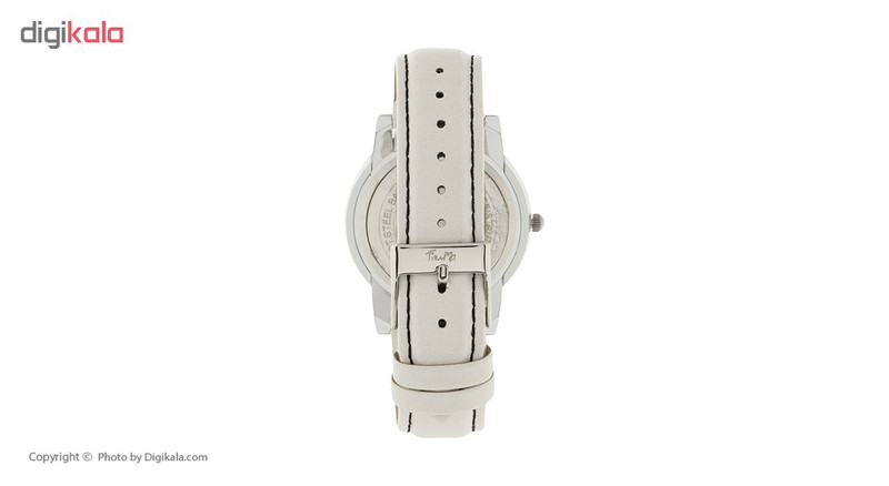 ساعت مچی عقربه ای پسرانه مدل TM-027