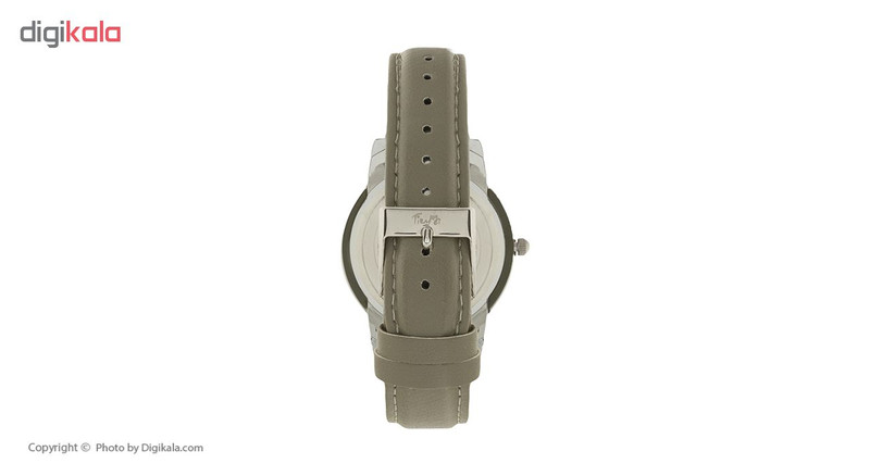 ساعت مچی عقربه ای پسرانه مدل TM-041