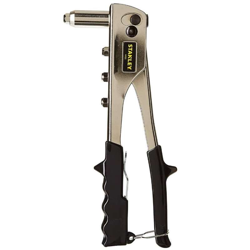 پرچ دستی استنلی مدل MR55 0-69-804