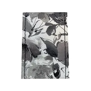 روکش فرمان تی ار تی  مدل B03