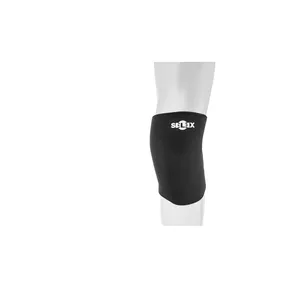 زانوبند ورزشی سلکس مدل-23 selex سایز XL