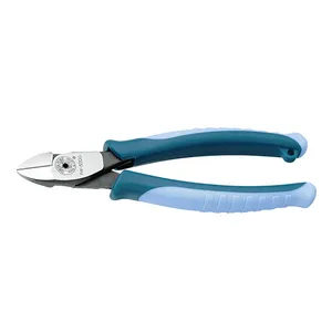 انبر سیم چین تسونودا مدل PW-324DG سایز 8 اینچ