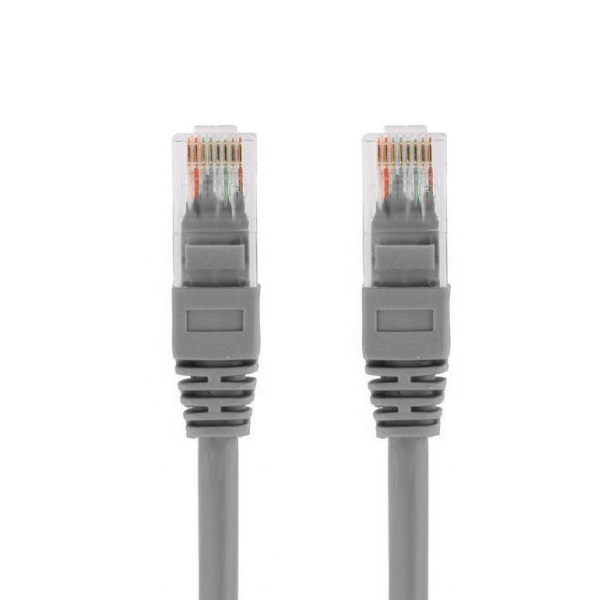 کابل شبکه CAT6 پی نت  پلاس مدل PN-15