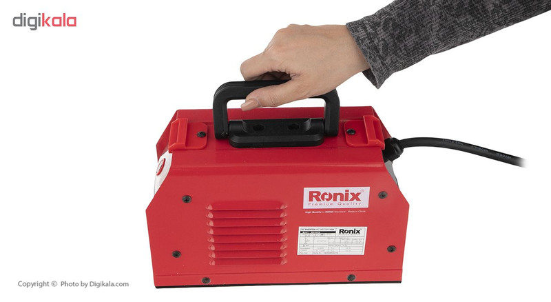 اینورتر رونیکس مدل RH-4618