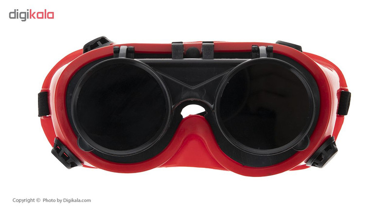 اینورتر رونیکس مدل RH-4618