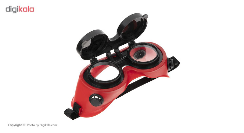 اینورتر رونیکس مدل RH-4618