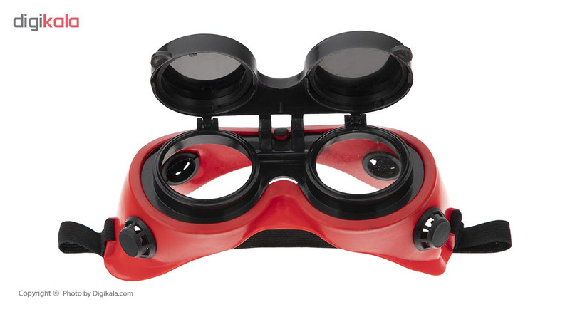 اینورتر رونیکس مدل RH-4618