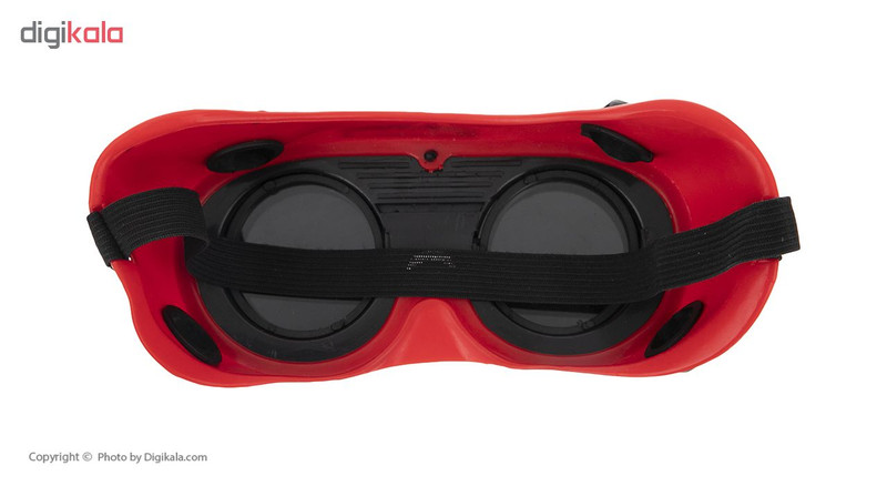 اینورتر رونیکس مدل RH-4618