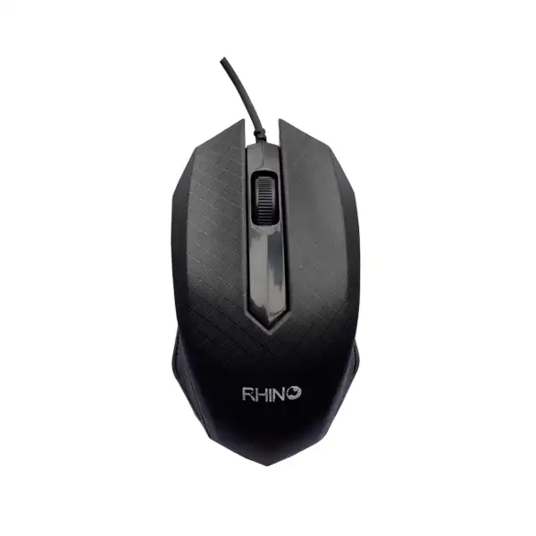 ماوس رینو مدل MR-102