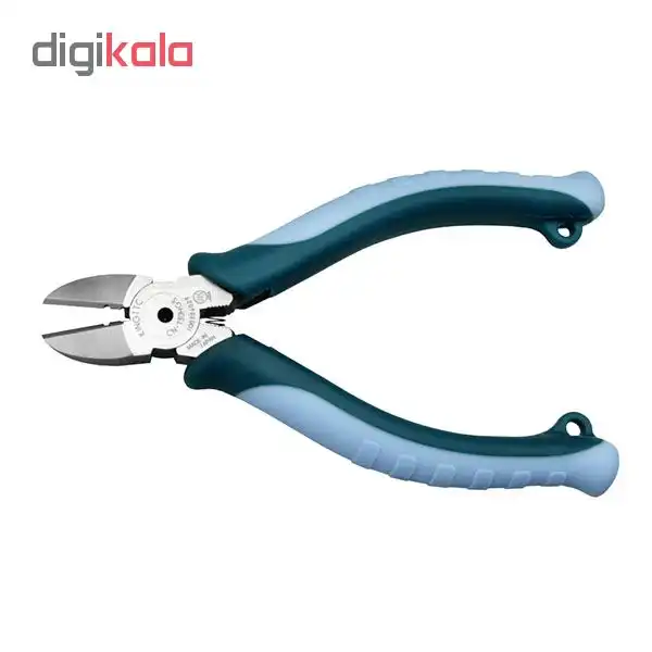 انبر سیم چین تسونودا مدل CN-160HGS سایز6 اینچ