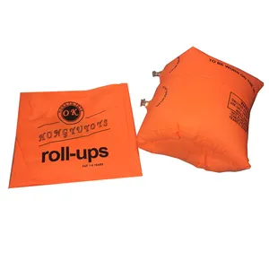 بازوبند هانجی تویز مدل T121 سایز M