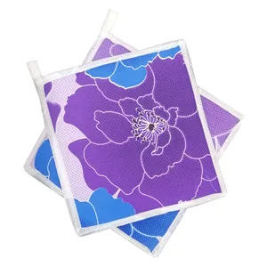 دستگیره آشپزخانه کد A01 بسته 2 عددی