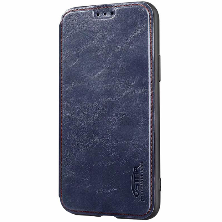 کیف کلاسوری اوستار مدل KF030 مناسب برای گوشی موبایل سامسونگ Galaxy A30