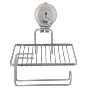 جادستمالی والرین مدل UI-3003