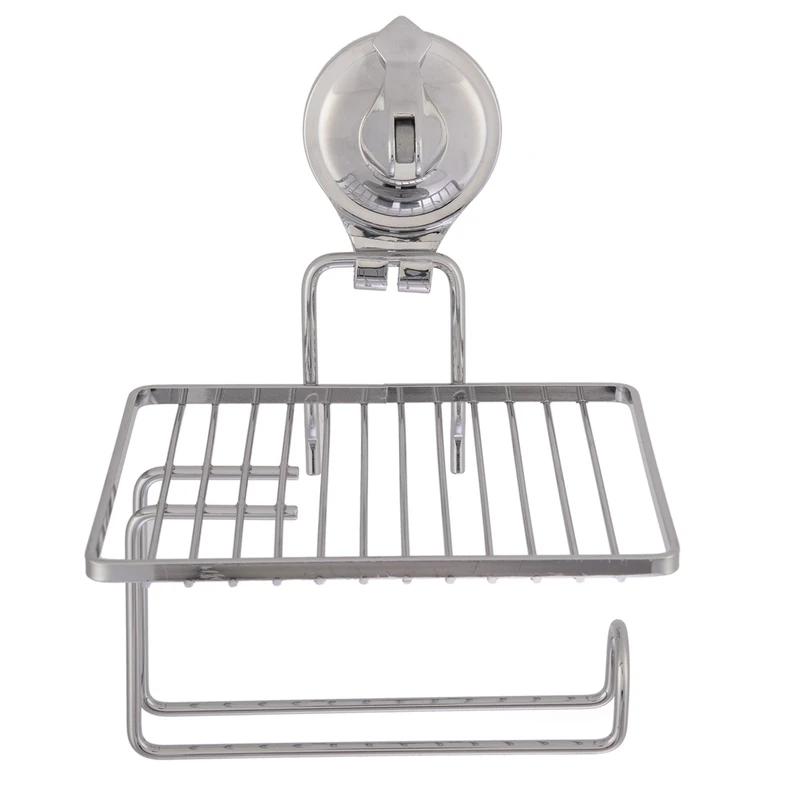 جادستمالی والرین مدل UI-3003