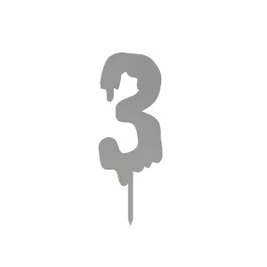 تاپر بنی دکو مدل 83