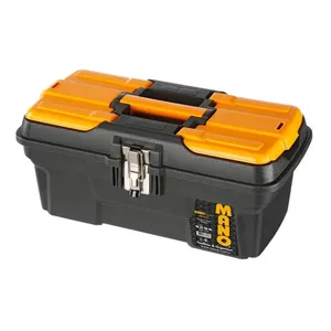 جعبعه ابزار مانو مدل MG-16