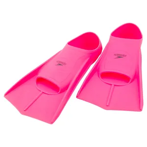 فین شنا مدل 303126 سایز 33-34