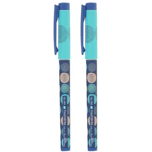 خودکار اسمارت پرینس مدل فرش رایت کد 220 بسته 2 عددی