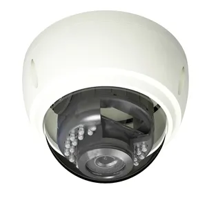 دوربین مدار بسته آنالوگ مدل AAC-A2970D36