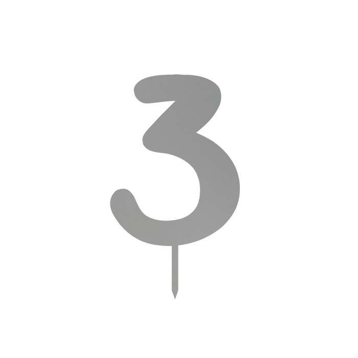 تاپر بنی دکو مدل 86 تاپر بنی دکو مدل 86
