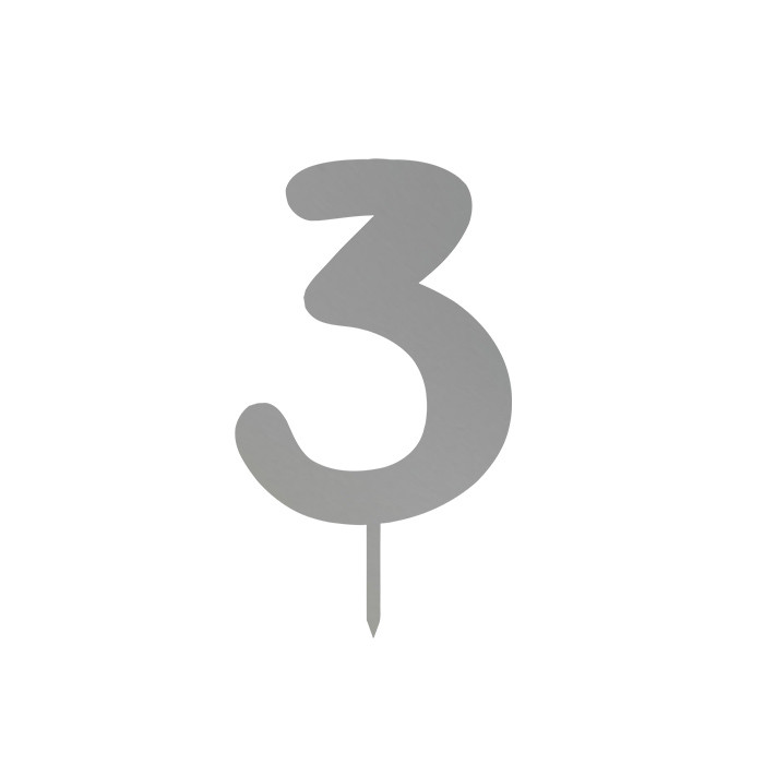 تاپر بنی دکو مدل 86 تاپر بنی دکو مدل 86