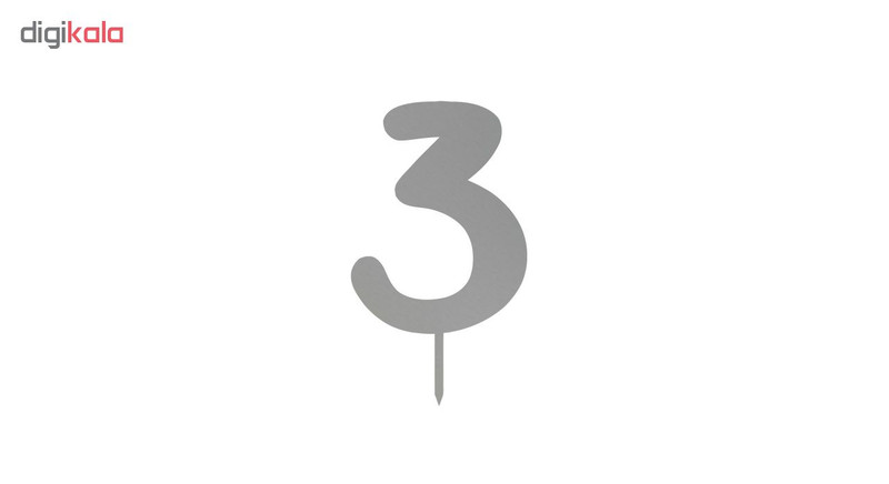 تاپر بنی دکو مدل 86 تاپر بنی دکو مدل 86