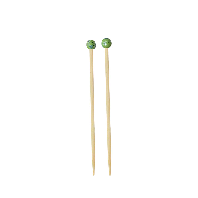 میل بافتنی دمسه مدل Bamboo 4.5 کد U1754.4.5