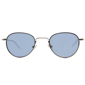 عینک آفتابی مردانه مدل e22