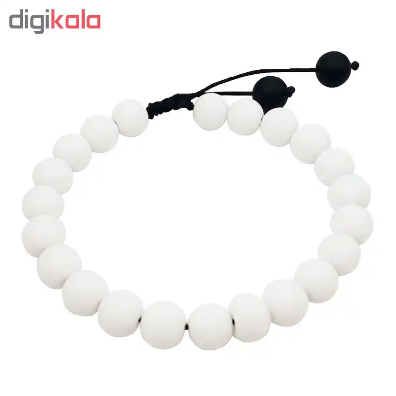 دستبند کد LDK-MH03