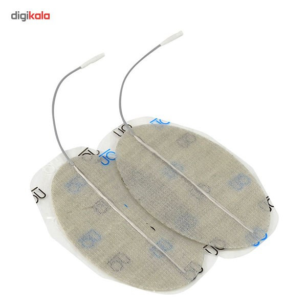 محرک الکتریکی عضلانی وینوپلاس مدل Back