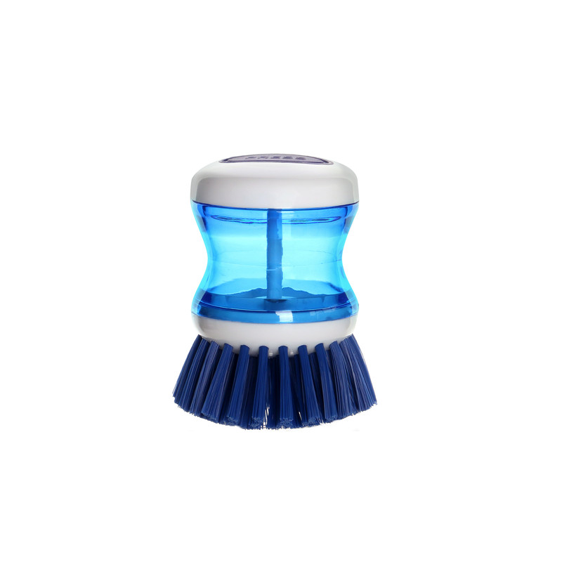 برس شستشو مدل AR 1055