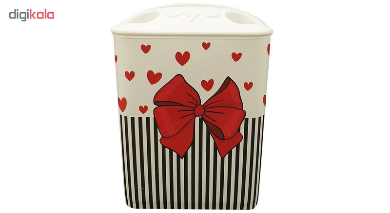 جا مسواکی کد MHP2673