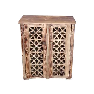 جاکفشی چوبر کد 10
