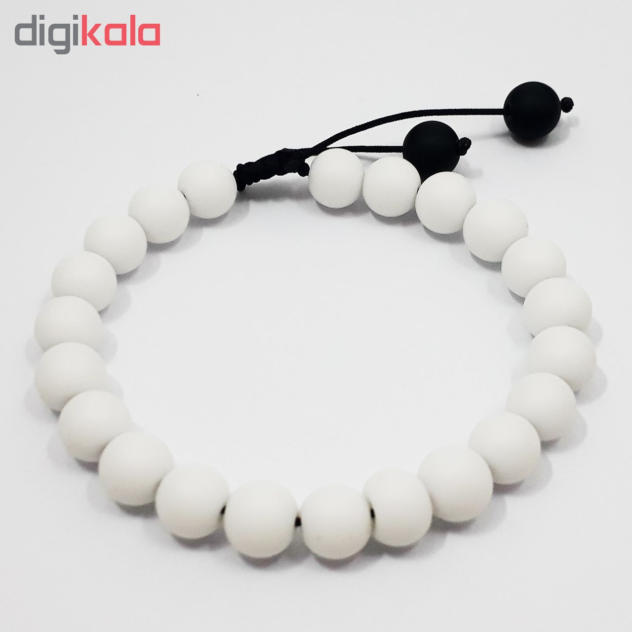 دستبند کد LDK-MH03