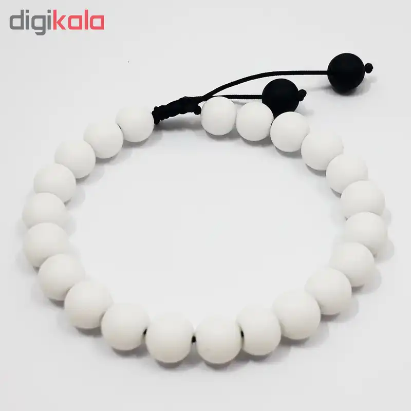 دستبند کد LDK-MH03