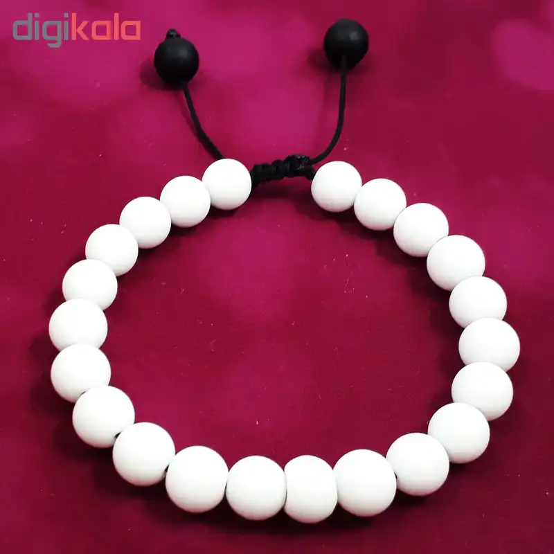 دستبند کد LDK-MH03