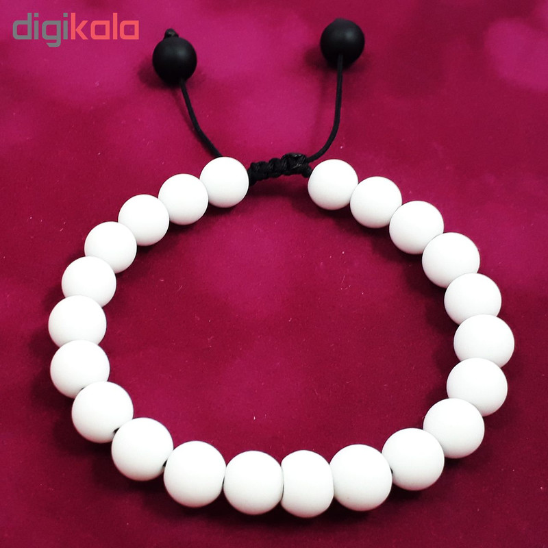 دستبند کد LDK-MH03