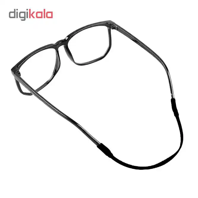 بند عینک کد ACS010