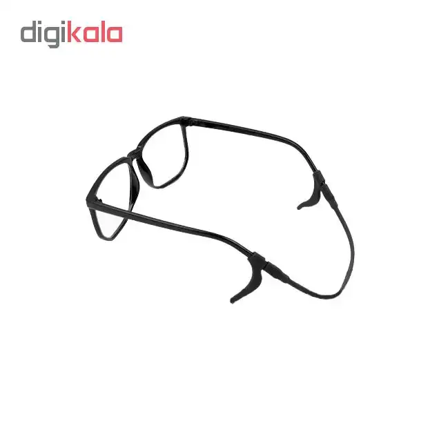 بند عینک کد ACS010