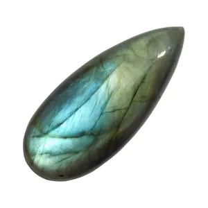 سنگ لابرادوریت کد TG5539