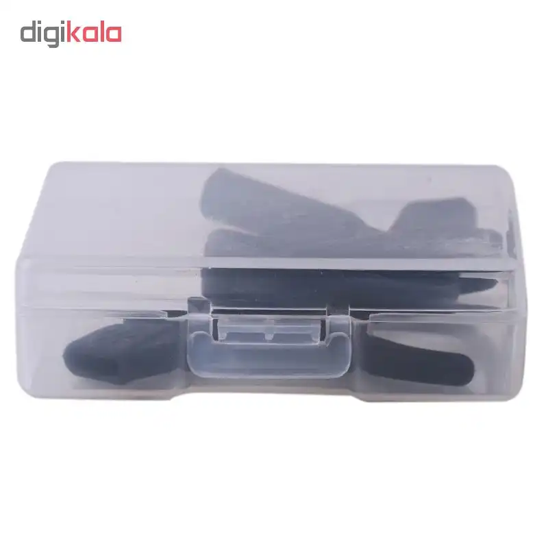 بند عینک کد ACS010