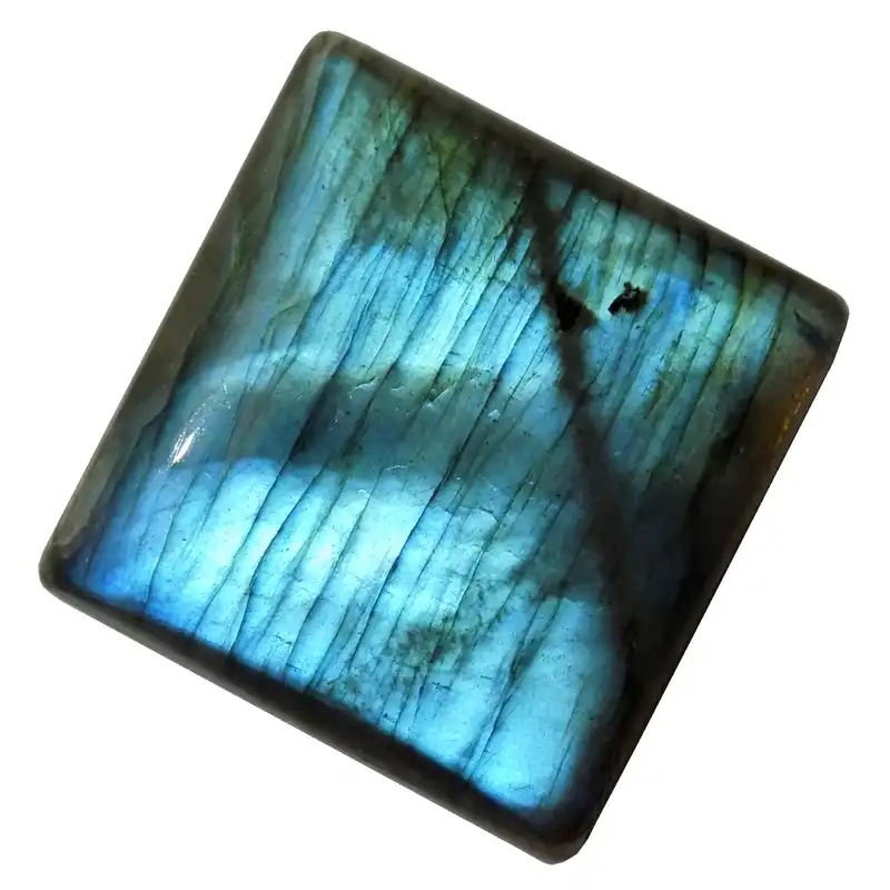 سنگ لابرادوریت کد TG5547